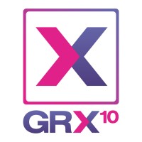 Grx10
