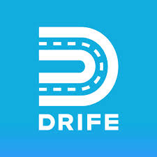 Drife