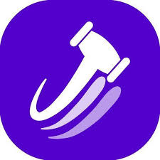 DexAuction