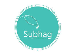 Subhag